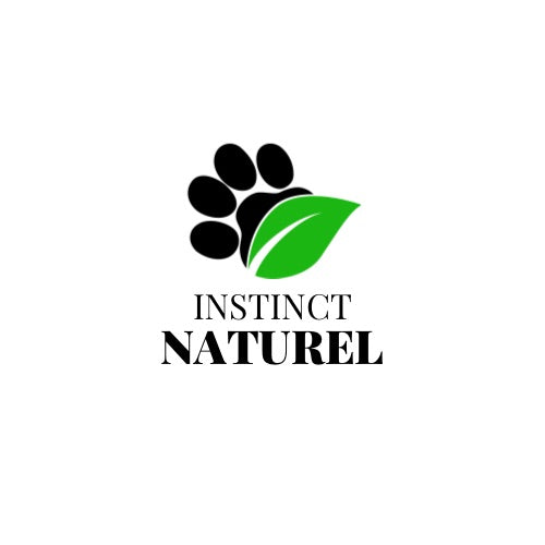 Instinct Naturel